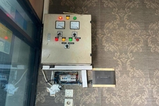 OYO 92772 Losmen Diah Syariah