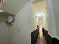 RedDoorz near GOR Lagaligo Palopo