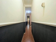 RedDoorz near GOR Lagaligo Palopo