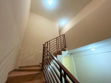 RedDoorz near GOR Lagaligo Palopo