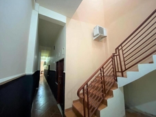 RedDoorz near GOR Lagaligo Palopo