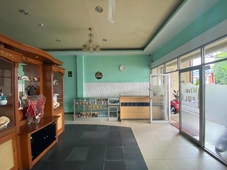 RedDoorz near Terminal Dangerakko Palopo