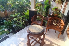 SPOT ON 93832 Lies Kostel Syariah