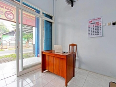 OYO 91960 Fariza House Syariah