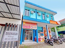 OYO 91960 Fariza House Syariah