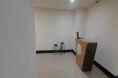 OYO 94083 Apartment Podomoro Golf View Victory