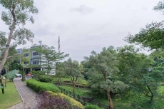 RedLiving Apartemen Gunung Putri - SIROOMS