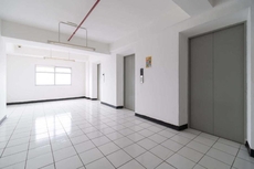 RedLiving Apartemen Gunung Putri - SIROOMS