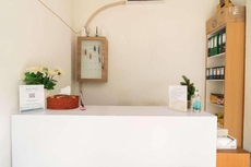 RedLiving Apartemen Gunung Putri - SIROOMS