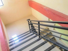 Edotel SMKN 2 Pinrang Mitra RedDoorz