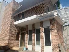 OYO 93404 Penginapan Fauziah Syariah Near Mesjid Taqwa Mamminasae