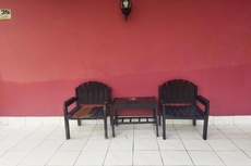 OYO 92775 Wisma Phinisi Syariah Near Mall of Pinrang Sejahtera