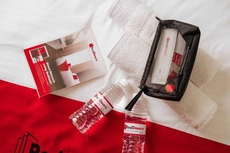 Hotel Dheadita Syariah Sungai Penuh Mitra RedDoorz