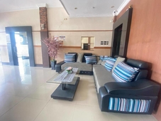 Lilianto Hotel Polewali Mitra RedDoorz