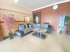 Lilianto Hotel Polewali Mitra RedDoorz