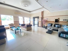 Lilianto Hotel Polewali Mitra RedDoorz