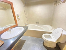 Lilianto Hotel Polewali Mitra RedDoorz