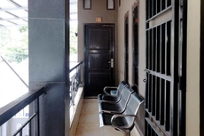 Hotel Puri Lembang near Universitas Sulawesi Barat Majene