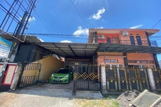 OYO 93817 Vera Guesthouse