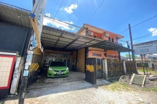 OYO 93817 Vera Guesthouse