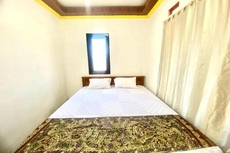 OYO 93817 Vera Guesthouse