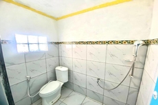 OYO 93817 Vera Guesthouse