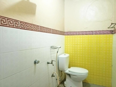 OYO 92126 Hotel Syariah Sumber Mulya Nunukan