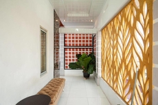 RedDoorz Syariah near RS Tentara Solok