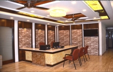 Pratap Residency