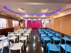 Hotel Ananya Comfortss