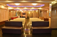 Hotel Ananya Comfortss