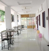 Hotel Vrindavan