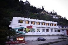 Hotel Dronagiri