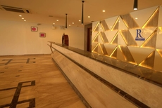 Hotel RR Inn