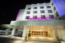 Regency Tirunelveli By GRT Hotels