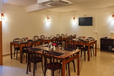 Hotel Vinayaga Tiruppur