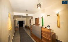 Divine The Elite Zong Lachung