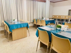 Divine The Elite Zong Lachung