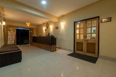 Magellan's The Golden Bridge