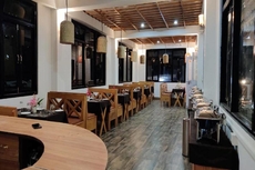 Rufina Lachung Kunga