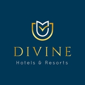 Divine's The Elite Zong