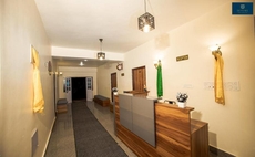 Divine's The Elite Zong