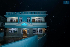 Divine's The Elite Zong