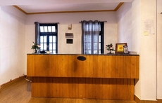 Avianna Mystique Valley Lachung