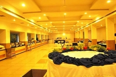 Hotel Ananya Regency