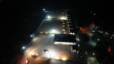 Shreephal Luxurious Resort 