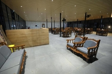 Shreephal Luxurious Resort 