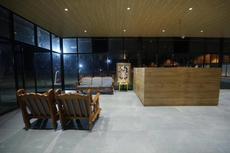 Shreephal Luxurious Resort 