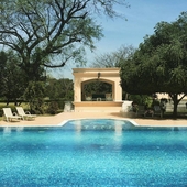 WelcomHeritage Sheikhpura Kothi Hansi