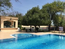 WelcomHeritage Sheikhpura Kothi Hansi